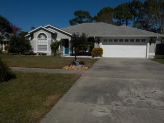 4170 Curtis Blvd, Cocoa, FL 32927-7928