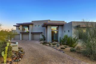 38505 95th Pl, Scottsdale, AZ 85262-2558