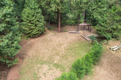 16199 Pioneer Creek Rd, Pioneer CA  95666-9415 exterior