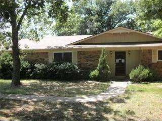 2402 10th St, Rogers, AR 72758-6545