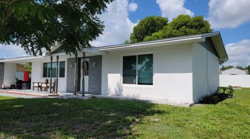 109 Stafford Pl, Lehigh Acres, FL 33936-5907