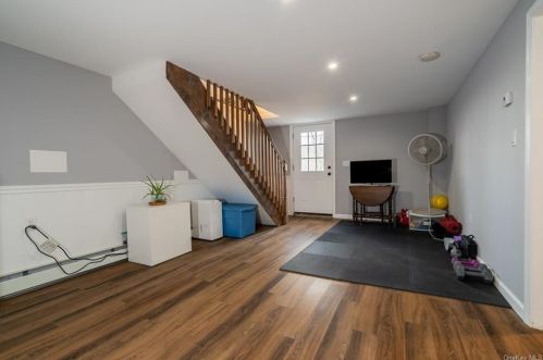 7 Xenia Rd, Patterson NY  12563-1812 exterior