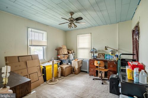 1372 Queen St, Pottstown PA  19464-5042 exterior