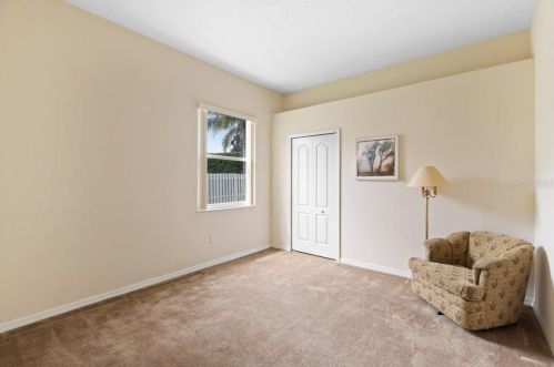 6056 Lake Melrose Dr, Orlando FL  32829-7691 exterior