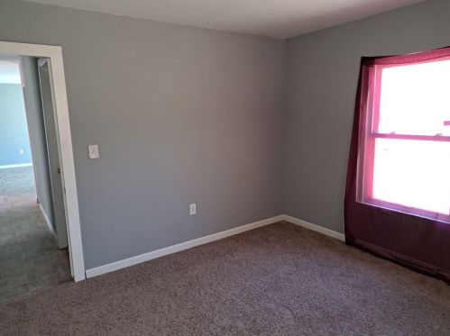 126 Mckinley Rd, Springfield SC  29146-9336 exterior