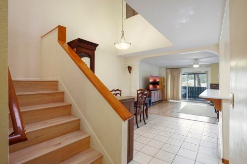 9784 Caminito Doha, San Diego CA 92131-1627 exterior