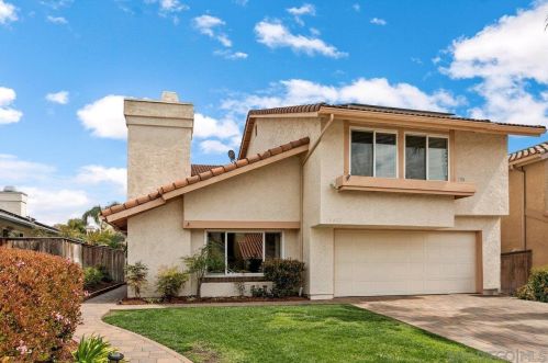13417 Salmon River Rd, San Diego, CA 92129-2609