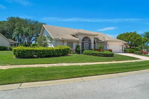 14305 Pimberton Dr, Port Richey, FL 34667-8546