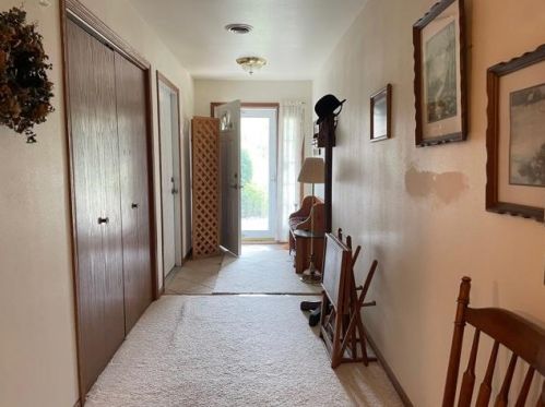 3398 Caleb Ct, West Bend, WI 53090-1069