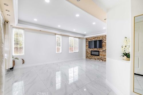 41231 Crooked Stick Dr, Temecula CA  92591-3962 exterior