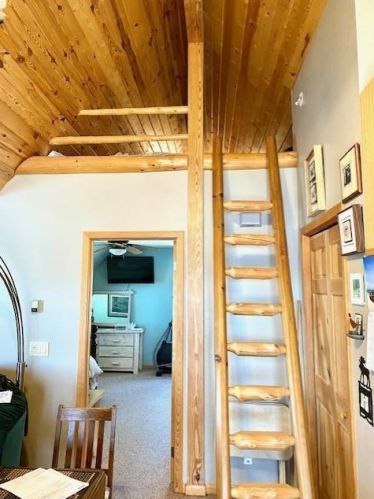 25101 Carousel Rd, Paynesville MN  56362-9788 exterior