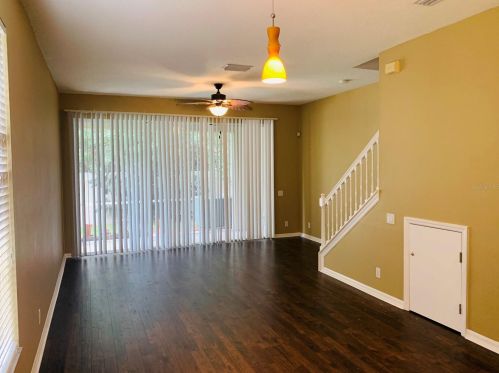 7826 66th Way, Pinellas Park FL  33781-2056 exterior