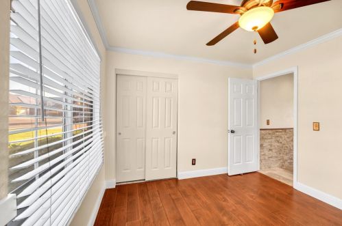 6364 David Ave, Loomis CA  95650-9568 exterior