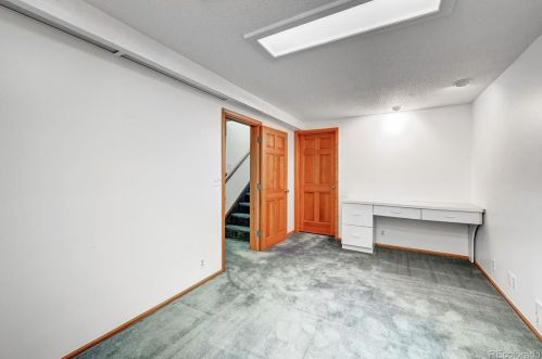 11689 Adriatic Pl, Denver CO 80014-1165 exterior