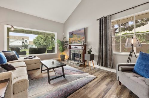 4370 Rocky Point Rd, Anaheim CA  92807-3420 exterior