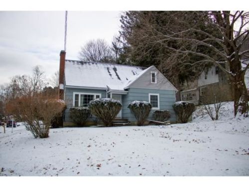 23 Jutland Rd, Binghamton, NY 13903-1338