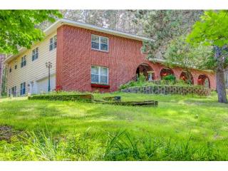 15155 Square Lake Trl, Stillwater, MN 55082-9280