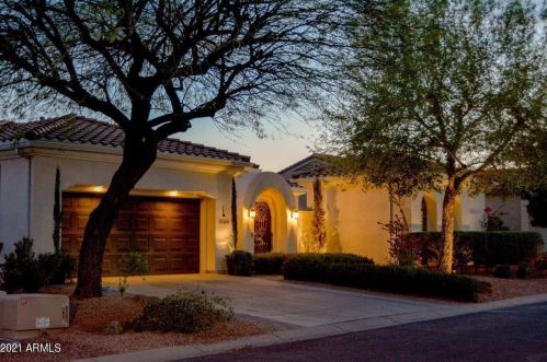 13431 Anapama Dr, Sun City, AZ 85375-6835