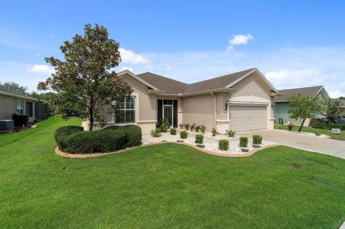 6970 94th Ct, Ocala, FL 34481-2518