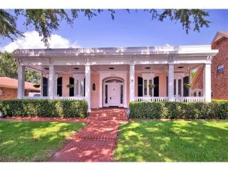 4712 Rue Laurent, Metairie, LA 70002-1553