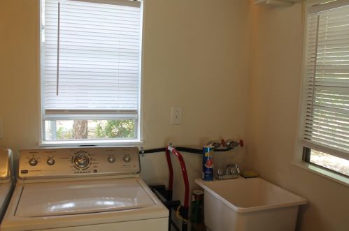 410 Tennis Ln, Lake Mary FL  32746-2526 exterior