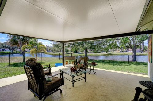 1772 Banyan Creek Cir, Boynton Beach FL  33436-4620 exterior