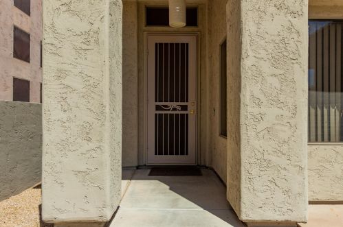 7638 Via Del Sol Dr, Scottsdale, AZ 85255-4881
