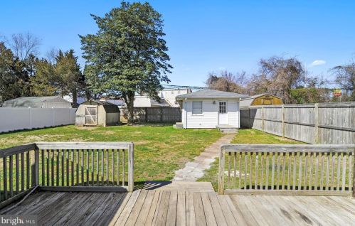 44 Evergreen Dr, Dover, DE 19901-4430