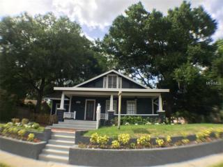 823 Amelia St, Orlando, FL 32803-5323