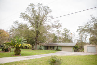 2576 Quail Roost Rd, Middleburg, FL 32068-6853