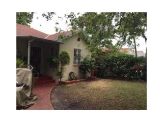 1877 25th St, Miami, FL 33133-2405