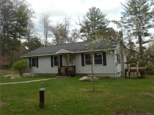 63 North Rd, Monticello, NY 12777-6019