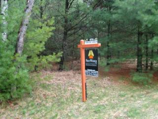 3727 14th St, Wausau, WI 54403-2343