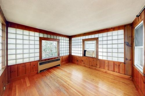 44 Sargent Ave, Providence RI  02906-3416 exterior