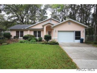 6216 Joyce Ln, Inverness, FL 34452-7634