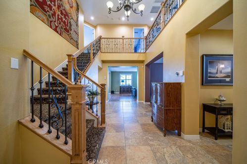 39 Via De La Valle, Lake Elsinore, CA 92532-0125