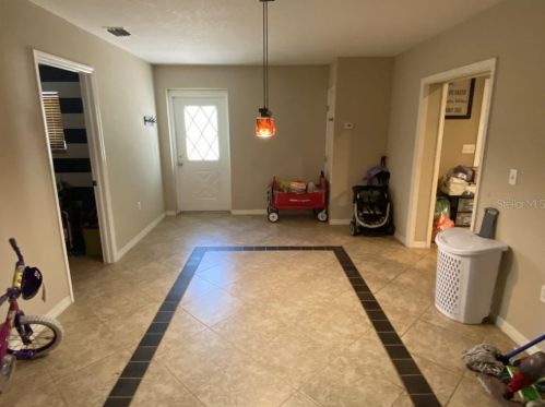 309 Valdosta Rd, Arcadia FL  34266-8767 exterior