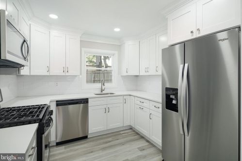 111 Niagara Ln, Willingboro NJ  08046-1224 exterior