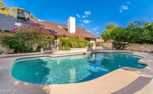 14432 12 St, Phoenix AZ 85022-3137 exterior