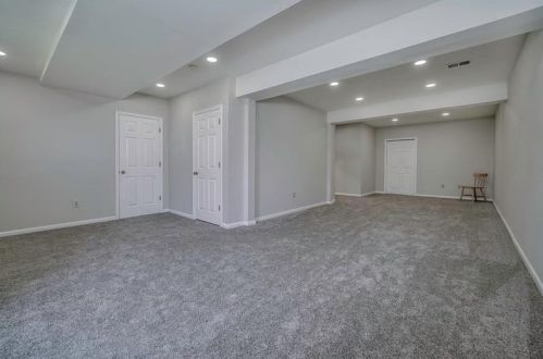 363 Birch St, Imperial PA  15126-1151 exterior