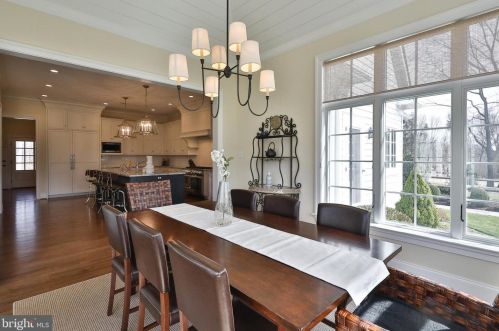 470 Morris Rd, Blue Bell PA 19422-0014 exterior