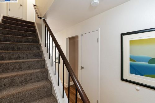 1485 Terra Nova Blvd, Pacifica CA  94044-3616 exterior