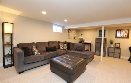 1601 87 St, Kenosha WI 53143-6441 exterior