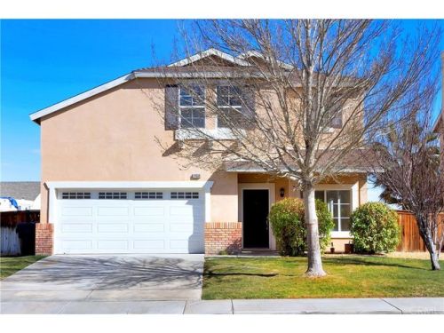 14559 Nelson Ave, Victorville, CA 92394-7077