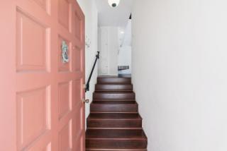 202 41st St, Manhattan Beach CA  90266-3141 exterior
