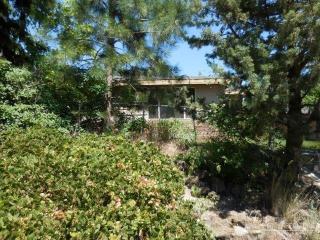 1304 Fresno Ave, Bend, OR 97701-3038