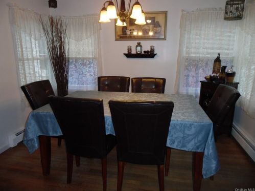 26 Mongaup Rd, Monticello NY  12701-4608 exterior