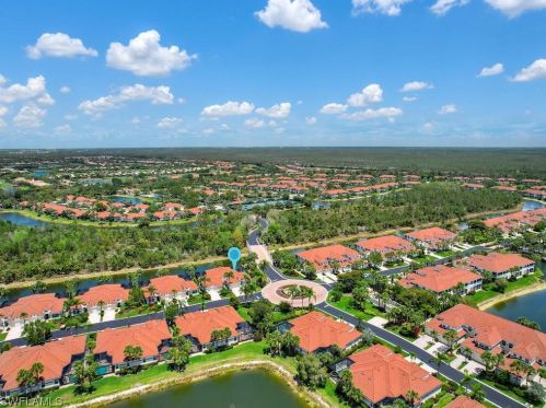10901 Salerno Bay Rd, Bonita Springs FL  34135-1759 exterior