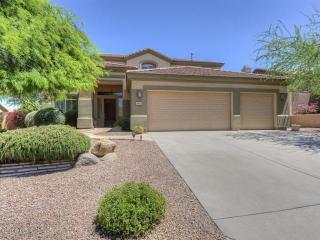 10802 Raintree Dr, Scottsdale, AZ 85255-1800