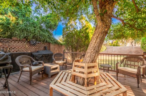 5731 Aster Dr, Glendale, AZ 85304-1863